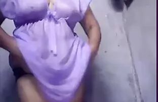 Hindi filmi filmi seks