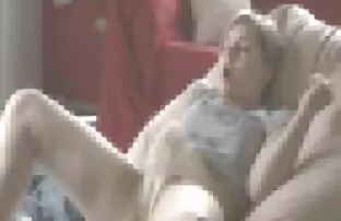 Armas masturbeerimine seksikas Buff Hudi film