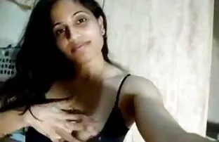 Indiaanlane