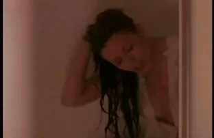 Kari Wuheri ämblikuvõrk