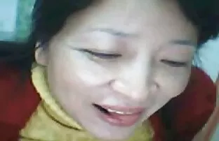 Hiina sai suured tissid