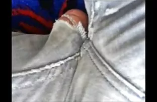 Els