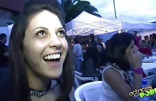 NL Salong