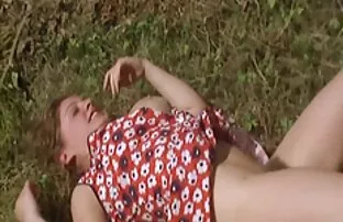 Ekspeditsioon - Jaguar E poja muusikavideo