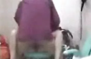 Pakistani hambaarst 4