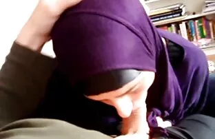 Tasuta porn videos, kvaliteetne, naissoost porn