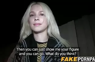 Neetud, amatöör, avalik, venelane