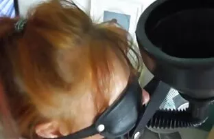 See sa lähed lits