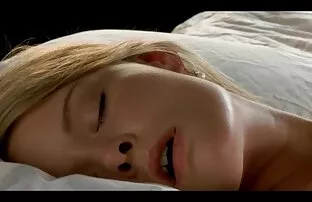 Tüdruk masturbatsioon-Lena-