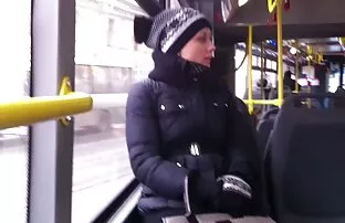 Uus 3 buss