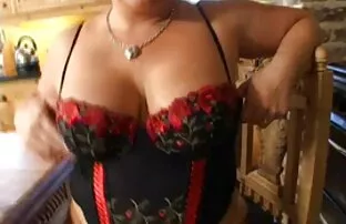 Bbw naine 1