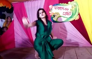 India mahi minu parim sõber bangla desi film