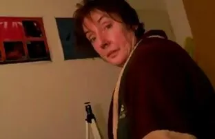 Mir