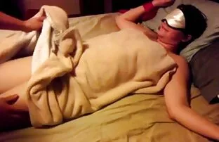 Tasuta porn videos, kvaliteetne, naissoost porn
