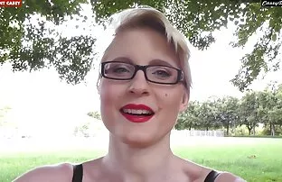 Casey Rahvuste lahingu memoriaalil