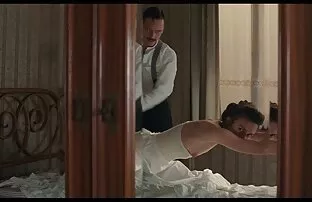 Bdsm blond kinnismõte hardcore disc sex