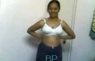 Desi Jaipuri tüdruksõber