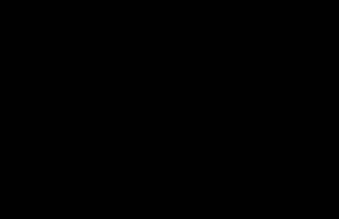 Prantsuse vanaema