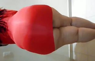 Tasuta porn videos, kvaliteetne, naissoost porn