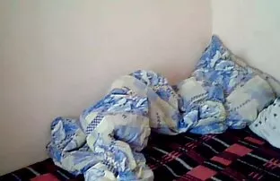 Rumeenia 444