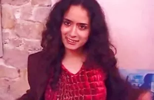 Eksootiline hottie