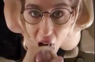 Shree Bondi lõppkontor