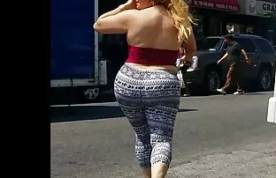 Siiras mega latina
