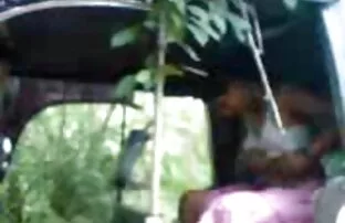 Sri Lanka 1