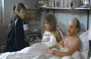 Tasuta porn videos, kvaliteetne, naissoost porn