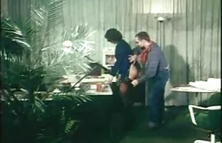Saksa vintage anaal-klipisekretär sitapea saab perset
