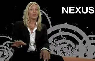 Nexuse eesnäärme massaaži juhend
