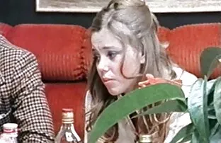 Orgia rühm