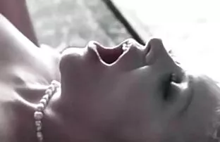 Jennifer wallace 7