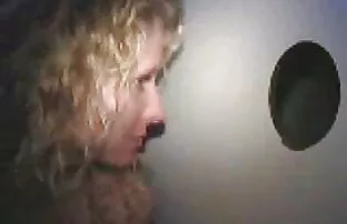 Amatöör beib blond blond hiilgeauk Hardcore