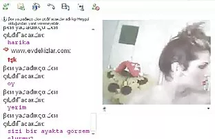 Türgi