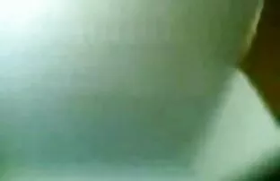 minu
