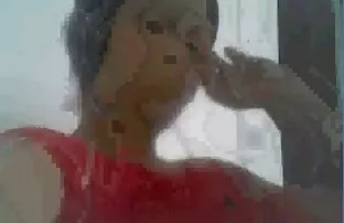 Araabia araabia