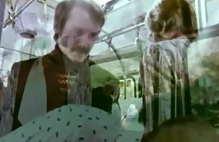 Klassikaline silmus 82