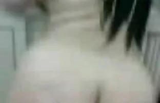 Tants ja kurat