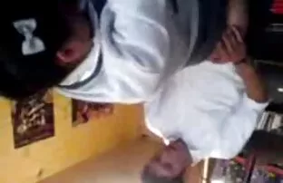 Pärast kooli seksi kolledži tüdrukuga