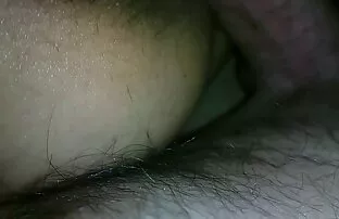 Tasuta porn videos, kvaliteetne, naissoost porn