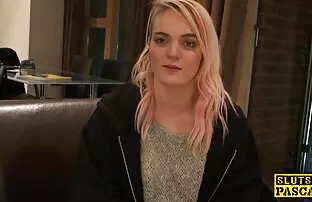 Bdsm blond brünett ungari kinnismõte kettaseks