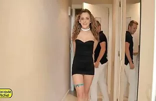 Mmm