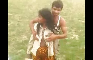Desi india suur tätitädi tabas väljas 4. osa