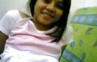 Indoneesia teismeline Jakarta