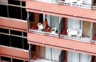 Sõida 2. osa hotell