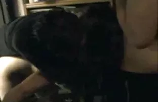 Ameerika kolledži teismelise porn video 1