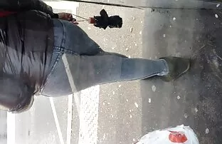Cum saak