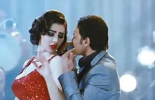 Kamari-Liibanoni merineitsi