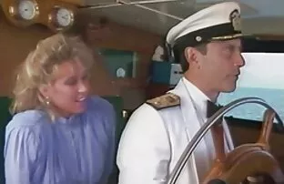 Evansi täis seksikas film hindi keeles